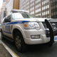 Illustration for article titled 5-0 In A 5.0: A History Of Ford Police Vehicles
